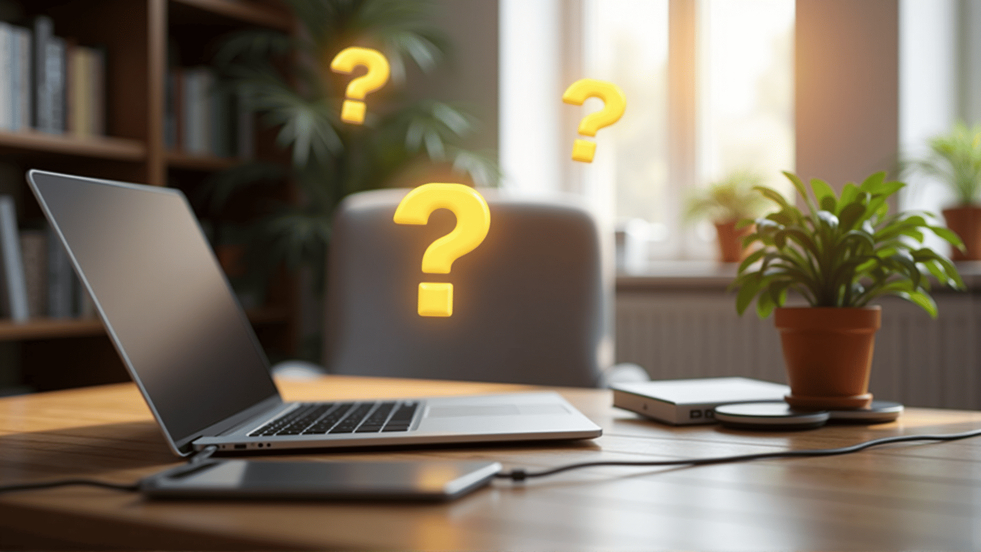 OneKey hardware wallets FAQs