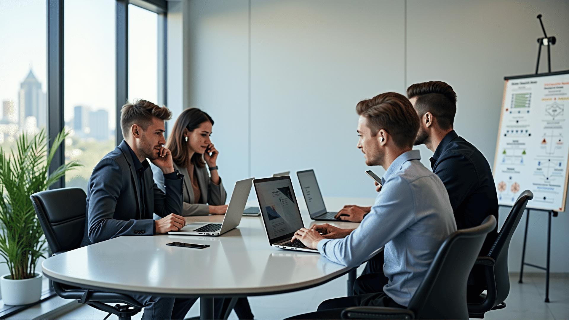 Contact OneKey for support