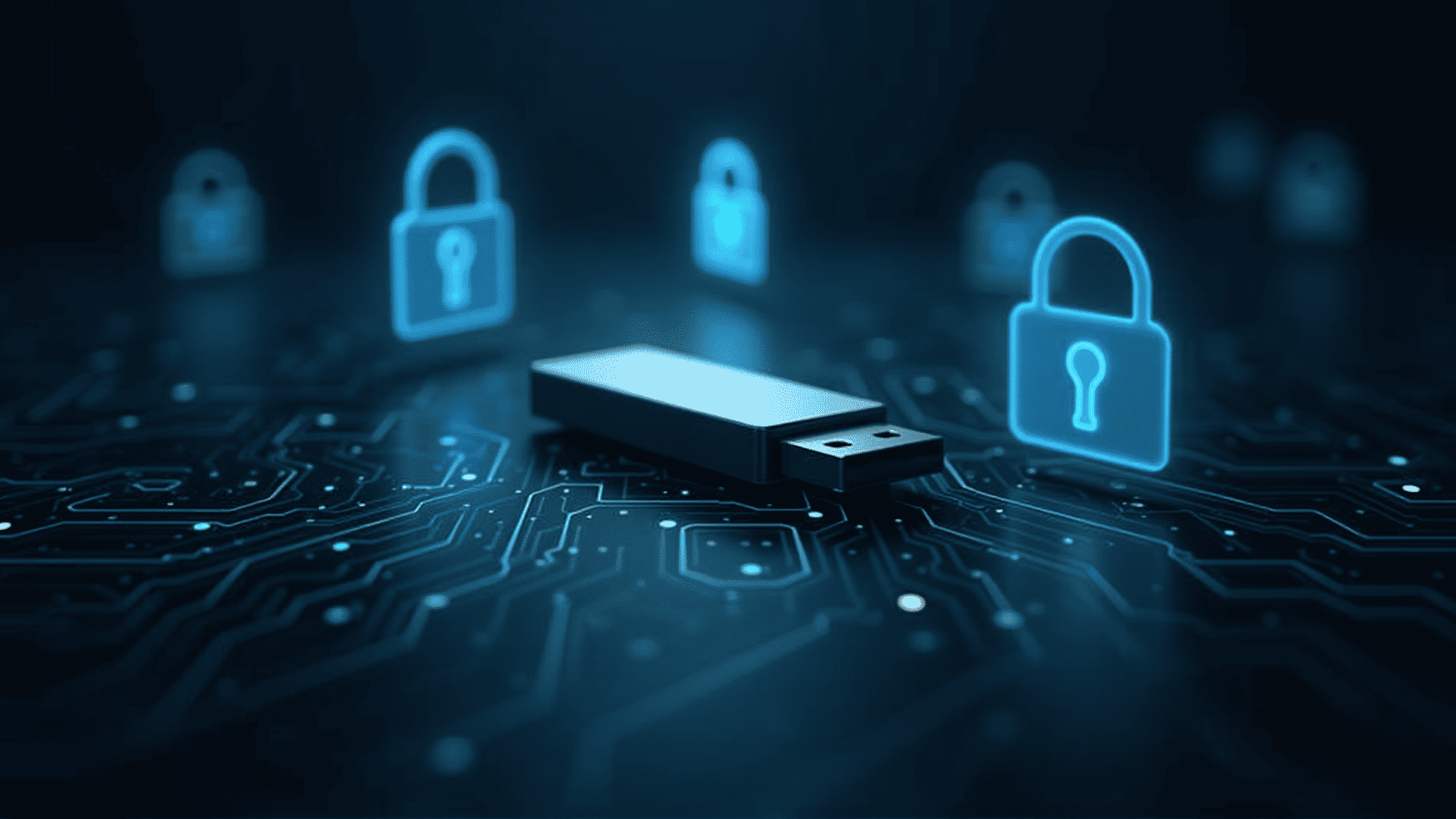 OneKey protection technology for cryptocurrency